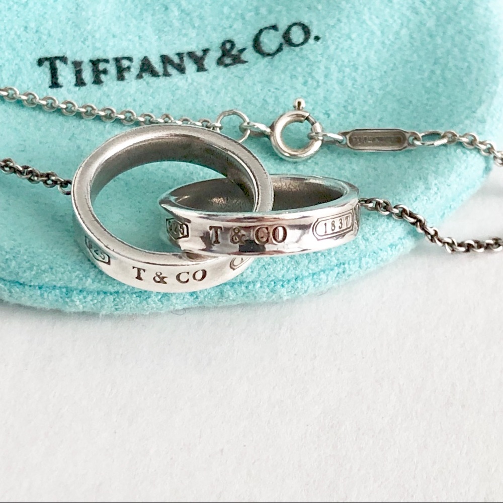 Tiffany & Co.
